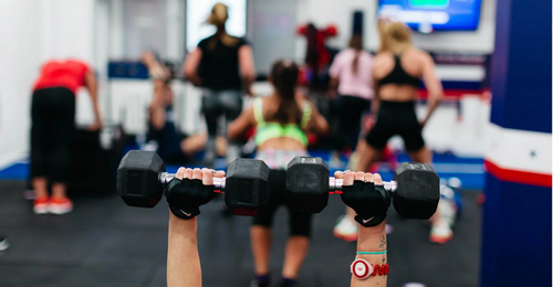 How Do Steroids Improve Collagen Synthesis? How Do Steroids Improve Collagen Synthesis?
